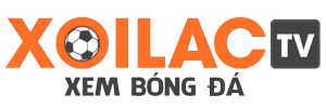 bánh sữa chua